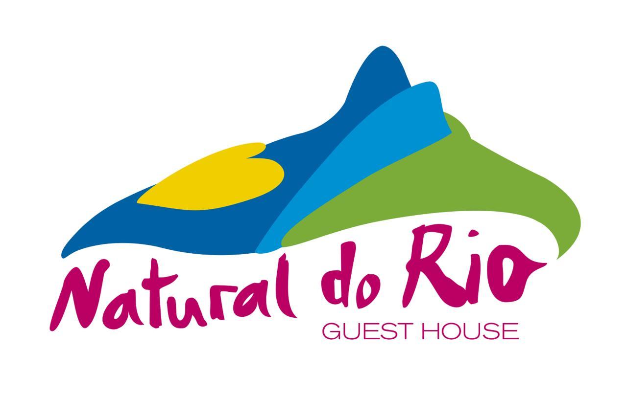 Natural Do Rio Guesthouse ريو دي جانيرو المظهر الخارجي الصورة